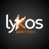 lykoskickfitness