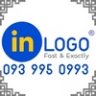 inlogo2019