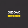 xe3gac