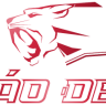 baodenexpress
