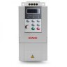 Biến Tần Bình Dương AEC