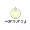 vaithuhay524