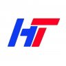 htnhatrang