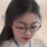 diennuocyenanh