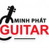 guitarminhphat