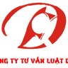 congtyluatdfc