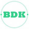 buocdieuky