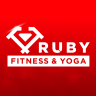 Rubyfitness