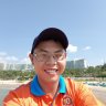 Khương Lê