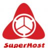 superhost.vn