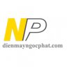 dienmayngocphat08