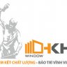 Đinh Phương HKH