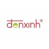 congtydenxinh