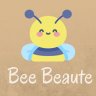 beebeautevn
