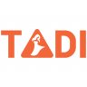 TadiFashion