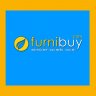 furnibuy2323