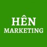 Henmarketing