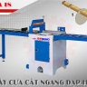 maycatmatgo