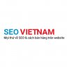 seovietnam