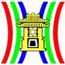 hanoicontainer