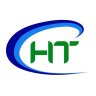 nhanepnhiet09