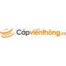 Cáp Viễn Thông