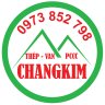 thepchangkim