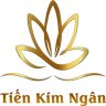 tienkimngan