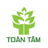 toantamvn