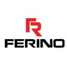 Ferino