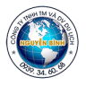 thuexenguyenbinh