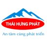 thaihungphat