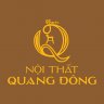 Nội thất Quang Đông