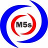 maylamchaluam5s