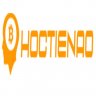 hoctienao