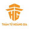 thamtuhoanggiahcm