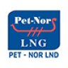 petnorlng
