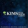 Kims Fullhouse