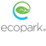 Ecopark Vinh