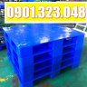 VAN.PALLETNHUA