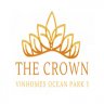 vinhomesoceanpark3crown