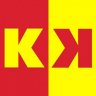 Kaikom