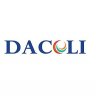 DACOLI VN