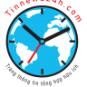 tinnews24hcom