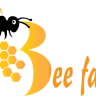 beefarmhcm