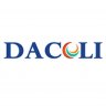 dacolivn3