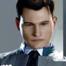 CONNOR(RK 800)