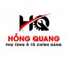 phutungotochinhhang