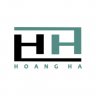 maytinhhoangha