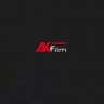 akfilmcomvn